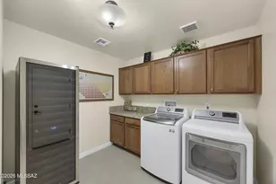 39789 S Winding Trail Dr, Tucson, AZ 85739 - Photo 16