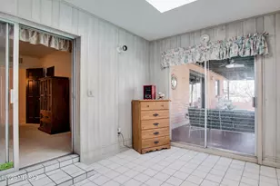 710 W Burton Dr, Tucson, AZ 85704 - Photo 28