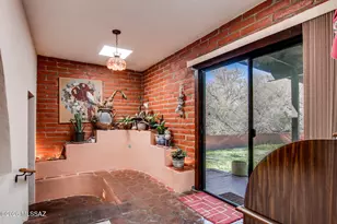 710 W Burton Dr, Tucson, AZ 85704 - Photo 36