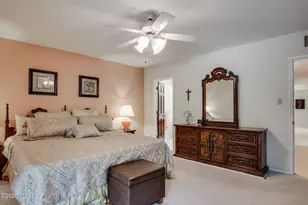 710 W Burton Dr, Tucson, AZ 85704 - Photo 24