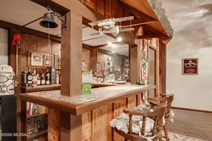 710 W Burton Dr, Tucson, AZ 85704 - Photo 40