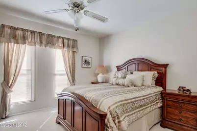 710 W Burton Drive, Tucson, AZ 85704 - Photo 30