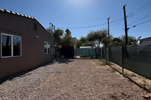 4205 N 16th Pl, Tucson, AZ 85705 - Photo 22