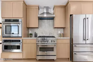 4905 N Craycroft Rd, Tucson, AZ 85718 - Photo 12