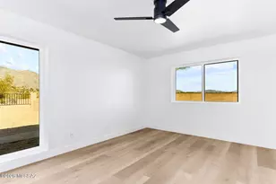 4905 N Craycroft Rd, Tucson, AZ 85718 - Photo 22