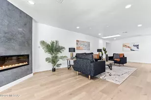 4905 N Craycroft Rd, Tucson, AZ 85718 - Photo 10