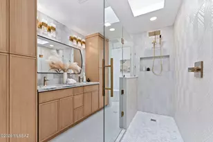 4905 N Craycroft Rd, Tucson, AZ 85718 - Photo 18