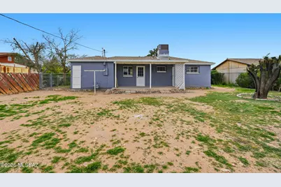 950 W Calle Evelina, Tucson, AZ 85706 - Photo 16
