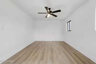 950 W Calle Evelina, Tucson, AZ 85706 - Photo 6