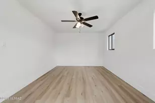 950 W Calle Evelina, Tucson, AZ 85706 - Photo 6