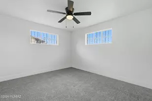 950 W Calle Evelina, Tucson, AZ 85706 - Photo 12