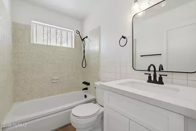 950 W Calle Evelina, Tucson, AZ 85706 - Photo 14