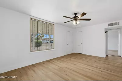 950 W Calle Evelina, Tucson, AZ 85706 - Photo 4