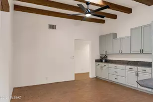 4910 N Cord Ln, Tucson, AZ 85749 - Photo 16