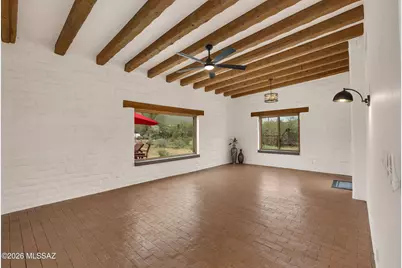 4910 N Cord Lane, Tucson, AZ 85749 - Photo 22