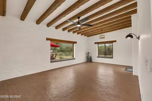 4910 N Cord Ln, Tucson, AZ 85749 - Photo 22