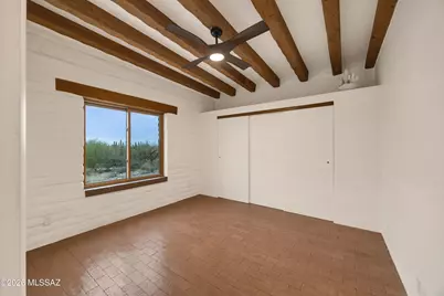 4910 N Cord Lane, Tucson, AZ 85749 - Photo 38