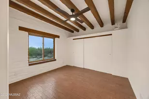 4910 N Cord Ln, Tucson, AZ 85749 - Photo 38