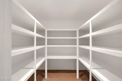 4910 N Cord Lane, Tucson, AZ 85749 - Photo 18