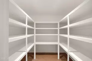 4910 N Cord Ln, Tucson, AZ 85749 - Photo 18