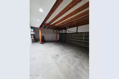 4910 N Cord Lane, Tucson, AZ 85749 - Photo 6