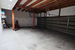 4910 N Cord Ln, Tucson, AZ 85749 - Photo 6