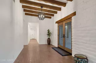 4910 N Cord Ln, Tucson, AZ 85749 - Photo 32