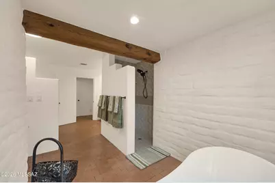 4910 N Cord Lane, Tucson, AZ 85749 - Photo 30