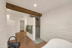 4910 N Cord Ln, Tucson, AZ 85749 - Photo 30