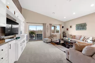 8040 W Fish Eagle Dr, Tucson, AZ 85757 - Photo 22