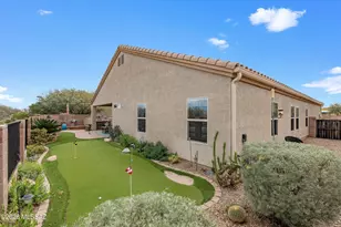 8040 W Fish Eagle Dr, Tucson, AZ 85757 - Photo 44