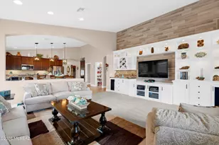 8040 W Fish Eagle Dr, Tucson, AZ 85757 - Photo 24