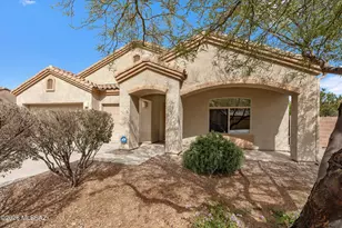 8040 W Fish Eagle Dr, Tucson, AZ 85757 - Photo 6