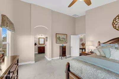 8040 W Fish Eagle Drive, Tucson, AZ 85757 - Photo 28