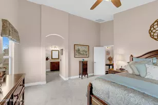 8040 W Fish Eagle Dr, Tucson, AZ 85757 - Photo 28