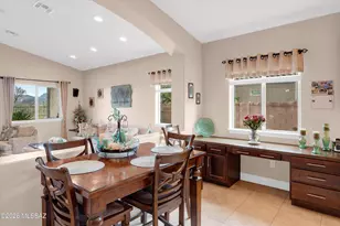 8040 W Fish Eagle Dr, Tucson, AZ 85757 - Photo 20