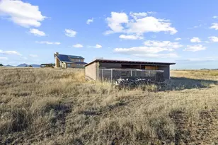 77 Papago Springs Rd, Sonoita, AZ 85637 - Photo 30