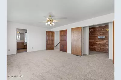 77 Papago Springs Road, Sonoita, AZ 85637 - Photo 24