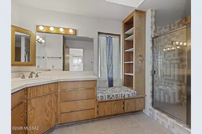 77 Papago Springs Road, Sonoita, AZ 85637 - Photo 26