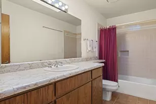 77 Papago Springs Rd, Sonoita, AZ 85637 - Photo 20