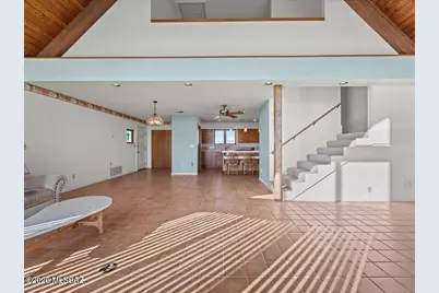 77 Papago Springs Road, Sonoita, AZ 85637 - Photo 16