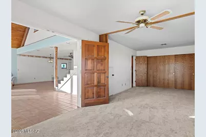 77 Papago Springs Road, Sonoita, AZ 85637 - Photo 18