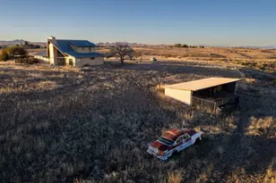 77 Papago Springs Rd, Sonoita, AZ 85637 - Photo 34