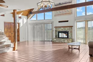 77 Papago Springs Rd, Sonoita, AZ 85637 - Photo 2