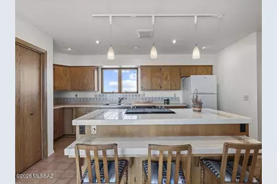 77 Papago Springs Road, Sonoita, AZ 85637 - Photo 6