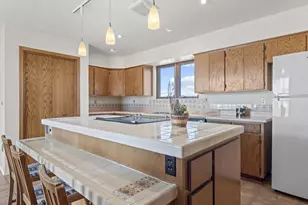 77 Papago Springs Rd, Sonoita, AZ 85637 - Photo 8