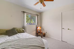 402 S Harvard Ave, Tucson, AZ 85710 - Photo 22