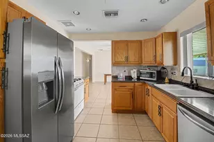 402 S Harvard Ave, Tucson, AZ 85710 - Photo 12