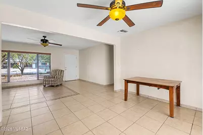 402 S Harvard Avenue, Tucson, AZ 85710 - Photo 10