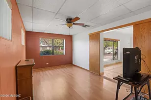 402 S Harvard Ave, Tucson, AZ 85710 - Photo 14